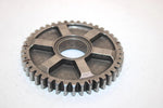 99 Kawasaki Prairie 400 4x4 Oem 42T High Gear 13260-1737 AK16