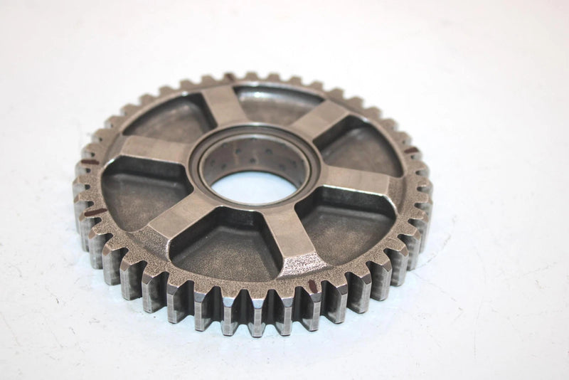 99 Kawasaki Prairie 400 4x4 Oem 42T High Gear 13260-1737 AK16