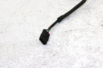 2006 Honda Trx 400 Faa Fourtrax Rancher At Oem Speed Sensor 37710-HN7-003 AH55