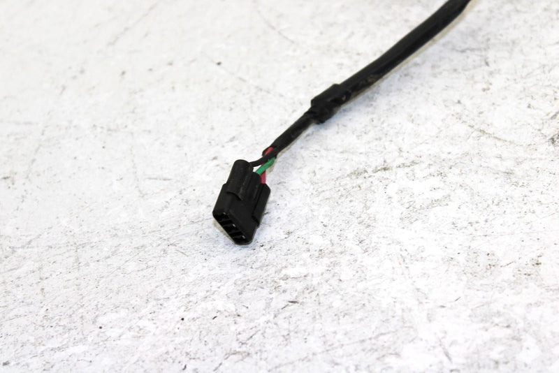 2006 Honda Trx 400 Faa Fourtrax Rancher At Oem Speed Sensor 37710-HN7-003 AH55