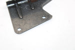 1988 Yamaha Xlv Oem Upper Steering Gate Bracket 8K4-23886-00-00 SY128
