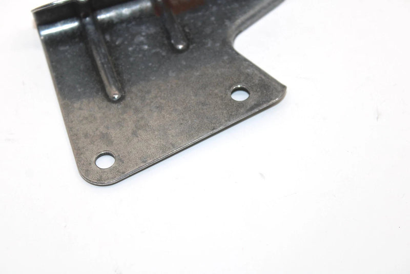 1988 Yamaha Xlv Oem Upper Steering Gate Bracket 8K4-23886-00-00 SY128