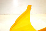 2006 Ski-doo Mxz 600 Ho Oem Rear Cover Lid 510004630 SS96