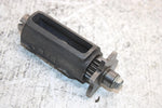 2002 Honda Foreman Rubicon Oem Gear Shift Drum 24300-HN2-000 AH36
