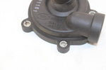 10 Polaris Turbo Lx Oem Water Pump Cover 0452941 SP168