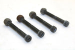 Polaris OEM Handebar Mount Bolt Set 7512254 SP117
