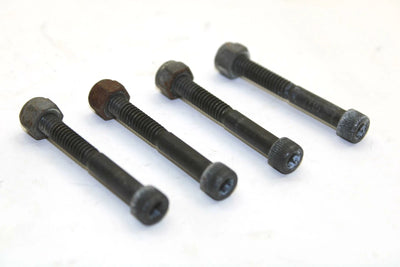 Polaris OEM Handebar Mount Bolt Set 7512254 SP117