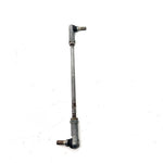 03 Honda Foreman Rubicon 500 4x4 OEM Steering Tie Rod 53521-HN2-000 AH93