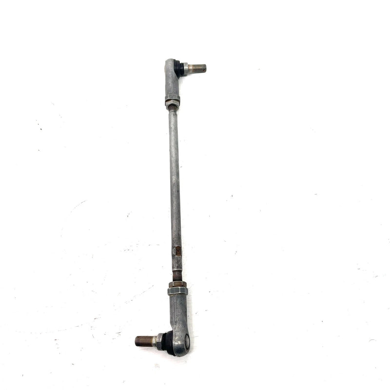 03 Honda Foreman Rubicon 500 4x4 OEM Steering Tie Rod 53521-HN2-000 AH93