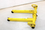 03 Polaris Xc Sp 700 Oem Front Torque Arm 1541779-216 1541779-067 SP3