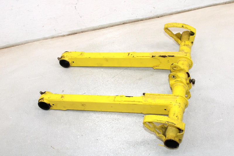 03 Polaris Xc Sp 700 Oem Front Torque Arm 1541779-216 1541779-067 SP3