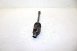 2005 Arctic Cat 400 Auto Trans Oem Rear Output Drive Shaft 3402-558 AA5