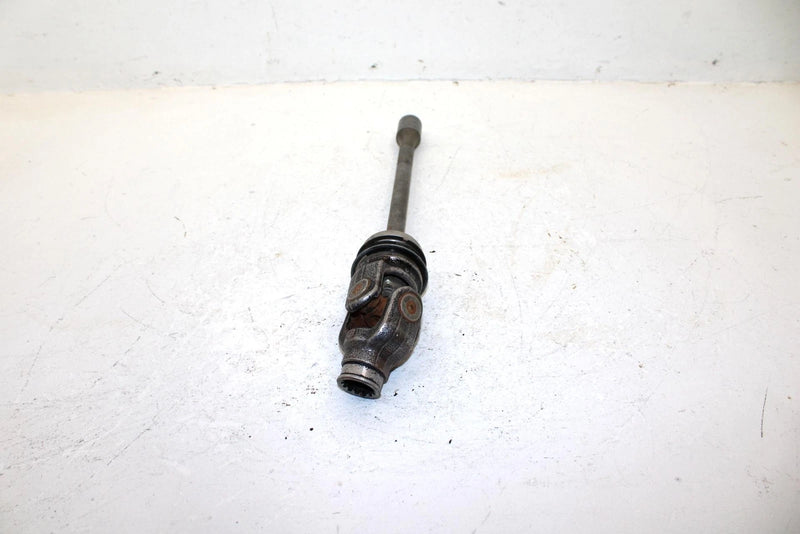 2005 Arctic Cat 400 Auto Trans Oem Rear Output Drive Shaft 3402-558 AA5