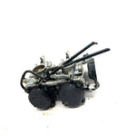 2005 Kawasaki Brute Force 650 4x4 OEM Carburetor 15003-1755 AK34