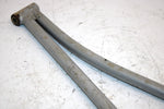 06 Arctic Cat Crossfire 600 Efi Sno Pro Oem Upper Front A Arm 1703-094 SA187