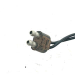 98-02 Arctic Cat 500 4X4 OEM Brake Switch And Bracket 0409-009  AA38