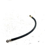 2004 Polaris MSX 110 OEM Oil Line 0451947 JP42
