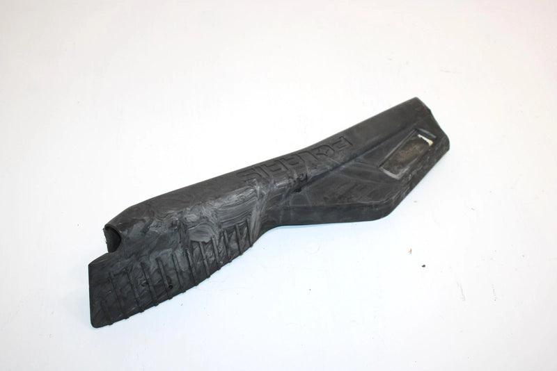 01 Polaris Xc Sp 600 Oem Right Rear Bumper Cover 5433520-070 2632444-070 SP65