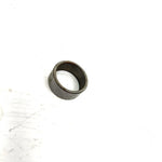 02 Suzuki Quadrunner 500 LTF500F  OEM Sub Driven Gear Spacer 09180-25037 AS37