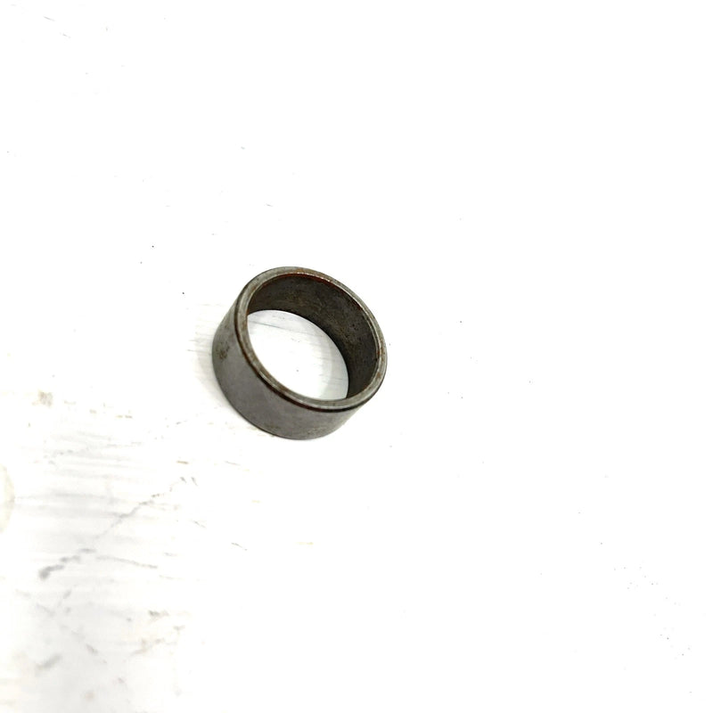 02 Suzuki Quadrunner 500 LTF500F  OEM Sub Driven Gear Spacer 09180-25037 AS37
