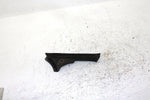 1995 Polaris Magnum 4x4 Oem Chain Guide 5430776 AP205