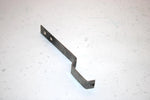 98 Sea-doo Gts 717 Oem Bilge Pump Screen Retainer 292000392 JS38