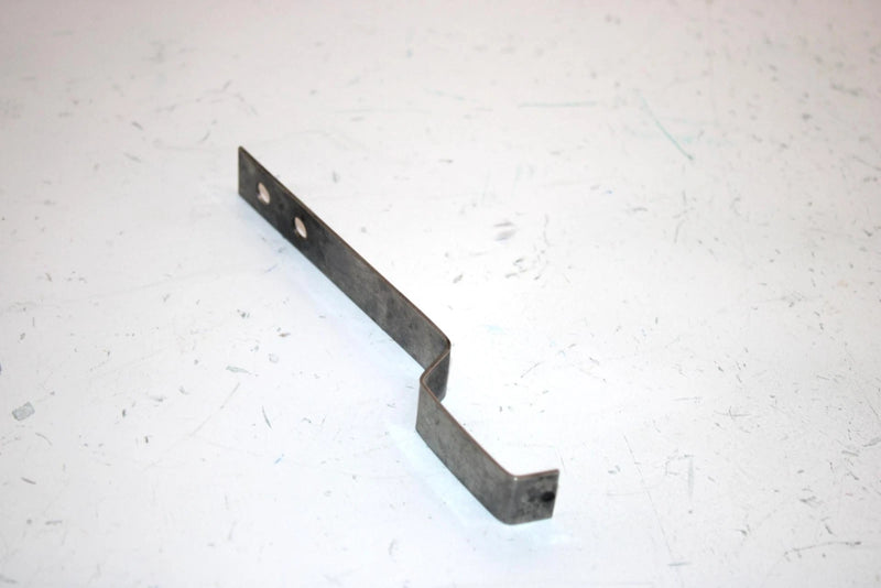 98 Sea-doo Gts 717 Oem Bilge Pump Screen Retainer 292000392 JS38