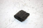 01 Arctic Cat Mountain Cat 800 Oem Skid Rail Damper 1604-487 SAS9