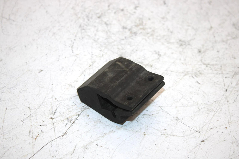 01 Arctic Cat Mountain Cat 800 Oem Skid Rail Damper 1604-487 SAS9
