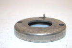 09 Suzuki King Quad 450 Lta450x  Oem Clutch Spring Retainer 21519-38F00 AS8