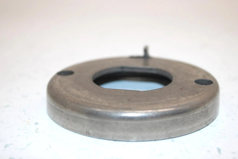 09 Suzuki King Quad 450 Lta450x  Oem Clutch Spring Retainer 21519-38F00 AS8