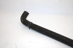 16 Can-am Outlander L Max 450 Efi Dps Oem Lower Coolant Hose 709200525 AB5