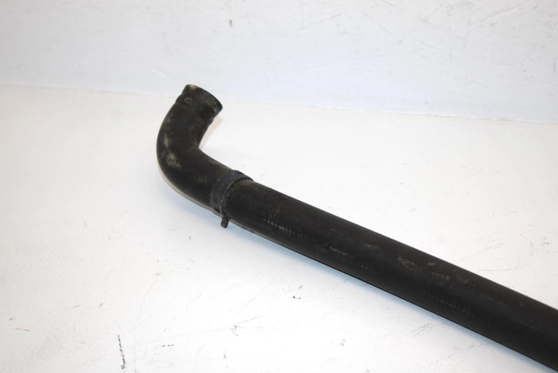 16 Can-am Outlander L Max 450 Efi Dps Oem Lower Coolant Hose 709200525 AB5