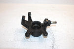 2003 Bombardier Quest 500 Oem Right Steering Knuckle 709400095 AB13