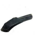 05-09 Honda Foreman 500 TRX500FE OEM Left Rear Splash Guard 80221-HP0-A00ZA AH14