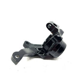 1992 Yamaha Big Bear 350 OEM Left Steering Knuckle 3HN-23501-02-00 AY53