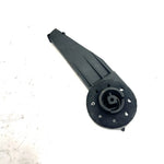 1996 Polaris SLT 700 OEM Reverse Lever Bracket 5431615 JP46