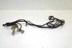 Yamaha OEM Main Engine Wiring Harness 84l-82590-20-00 SY49