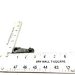 98-02 Arctic Cat 300 4X4 OEM Sub Shift Arm 3446-116 AA15