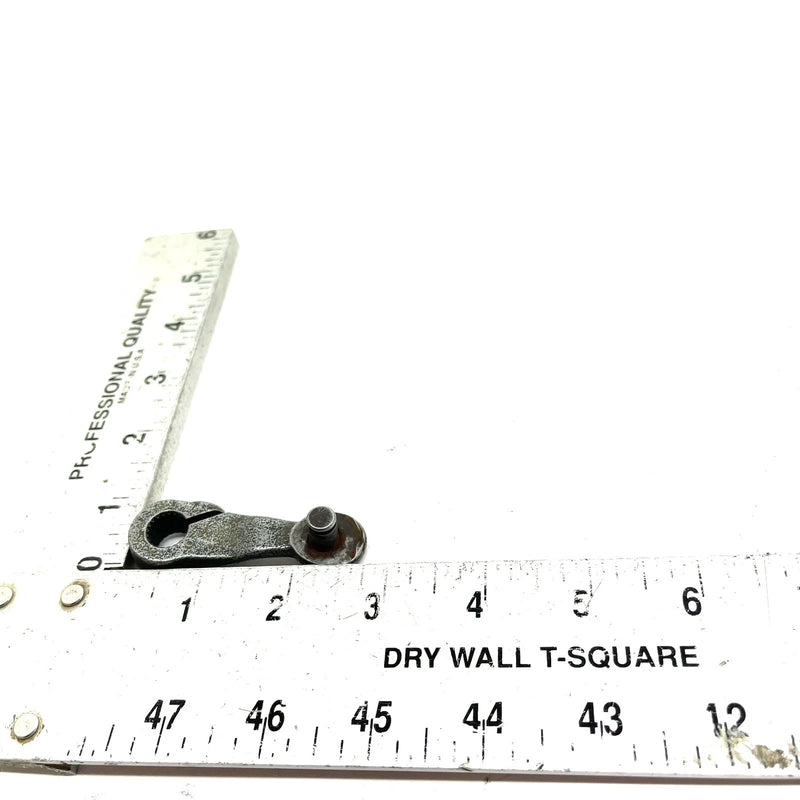 98-02 Arctic Cat 300 4X4 OEM Sub Shift Arm 3446-116 AA15