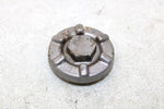 2000 Yamaha  Grizzly Oem Oil Drain Plug 4HC-15351-00-00 AY35