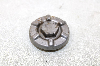 2000 Yamaha  Grizzly Oem Oil Drain Plug 4HC-15351-00-00 AY35