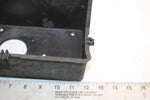 1999 Sea-doo Gti Oem Electrical Case 278001191 JS44