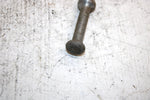 1997 Polaris Sportsman 500 Oem Oil Dipstick 3233443 AP68