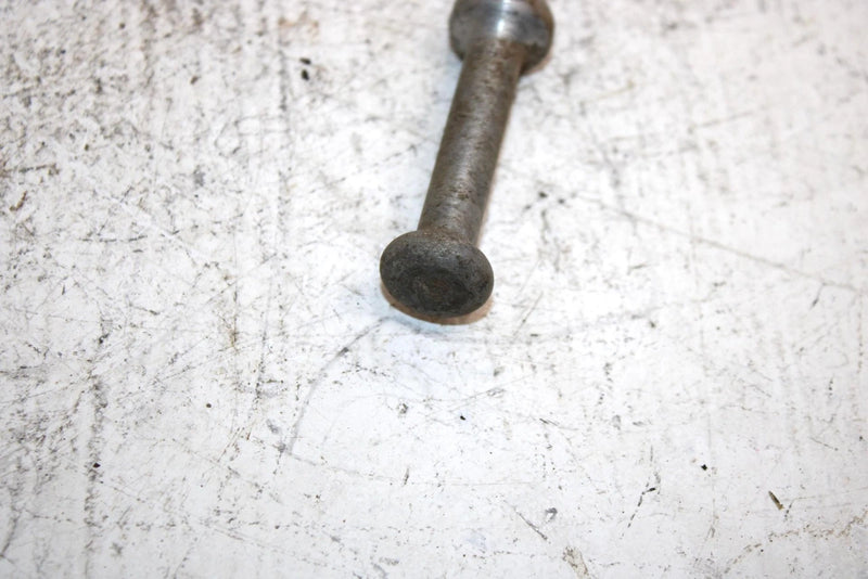 1997 Polaris Sportsman 500 Oem Oil Dipstick 3233443 AP68