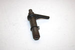 2000 Polaris Xpedition 425 Oem Reverse Arm 3086300 AP147