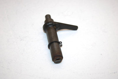 2000 Polaris Xpedition 425 Oem Reverse Arm 3086300 AP147