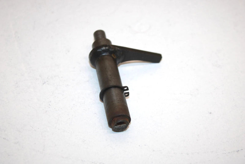 2000 Polaris Xpedition 425 Oem Reverse Arm 3086300 AP147