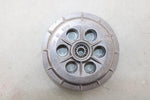 2006 Polaris Outlaw 500 Oem Clutch Pressure Disc 3088178 AP4