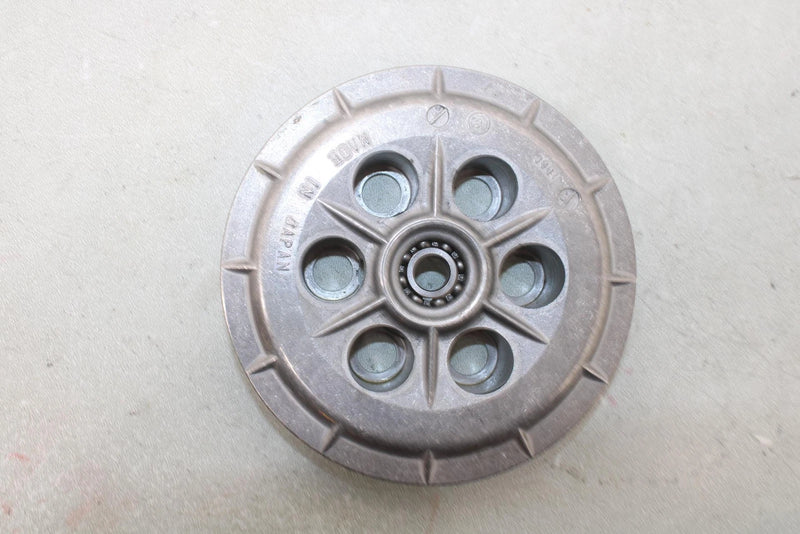 2006 Polaris Outlaw 500 Oem Clutch Pressure Disc 3088178 AP4